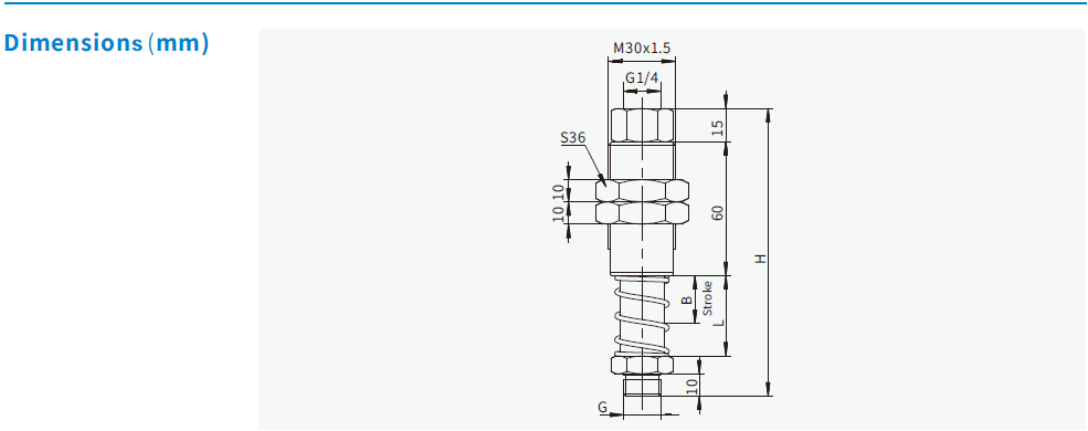 1550488892371134gEQL.png image.png